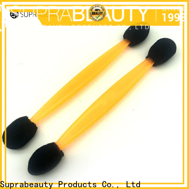 reliable mascara brush best supplier for packaging