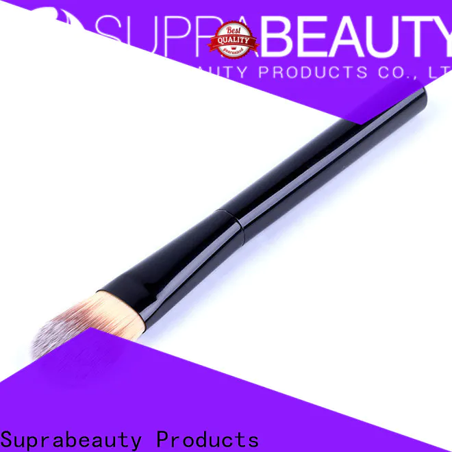 Suprabeauty best makeup brush series for sale