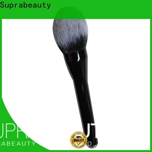 Suprabeauty brush makeup brushes inquire now for promotion