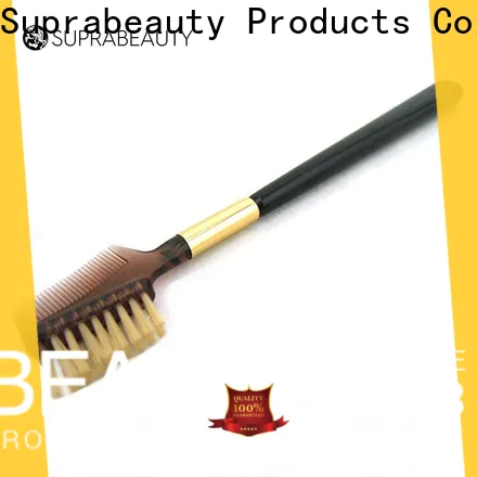Suprabeauty cosmetic brushes best supplier for women
