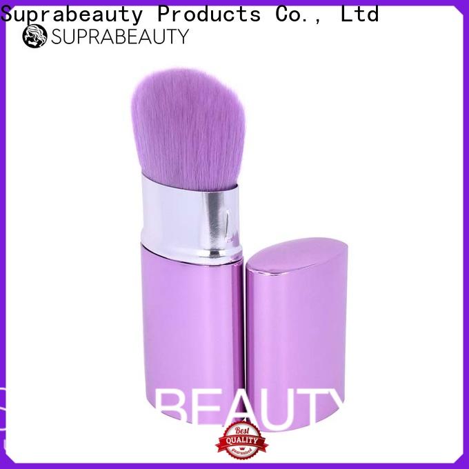 custom new makeup brushes factory direct supply for beauty
