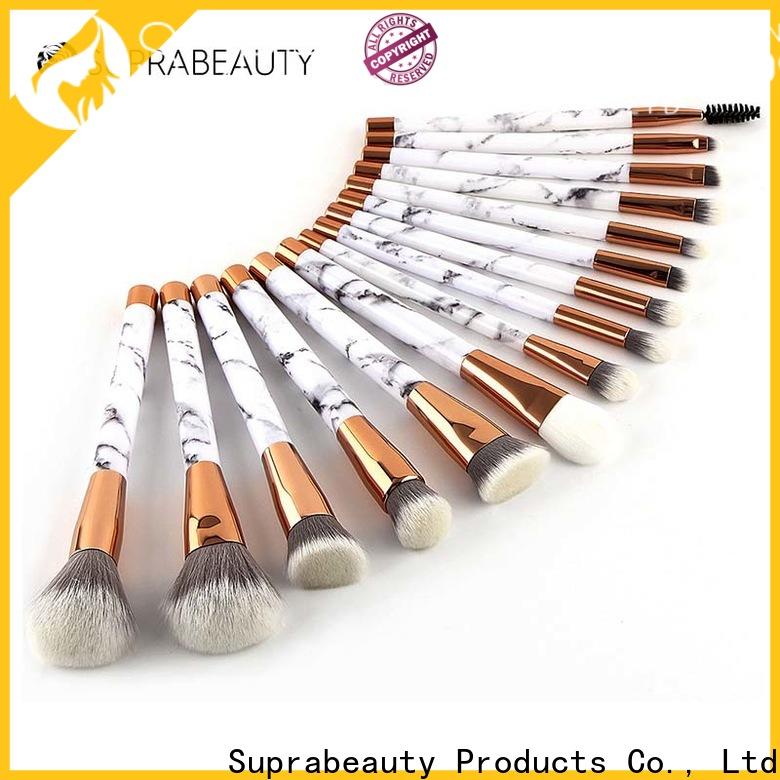 popular popular makeup brush sets company bulk buy