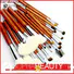 worldwide makeup brush set cheap directly sale for promotion