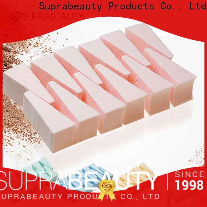 popular the best makeup sponge supplier bulk buy