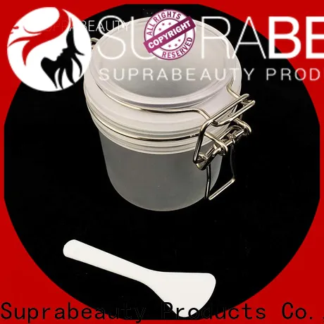 cost-effective airtight cosmetic containers inquire now for promotion