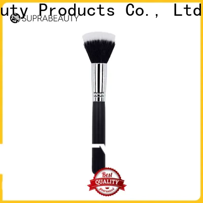 Suprabeauty full face makeup brushes supplier for sale