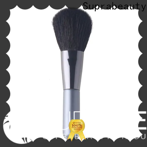 customized quality makeup brushes inquire now on sale