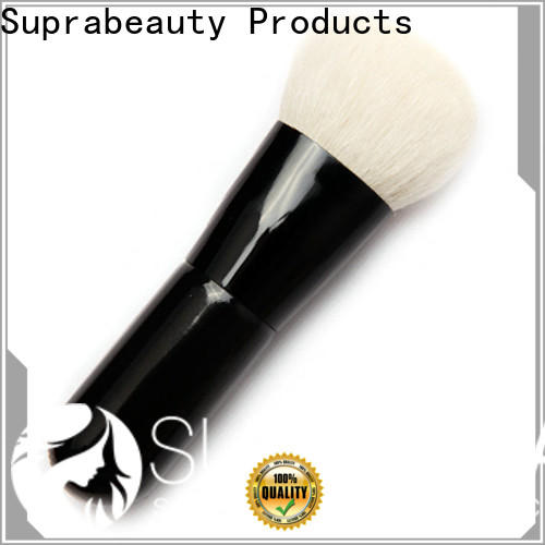 Suprabeauty new foundation brush best manufacturer for beauty