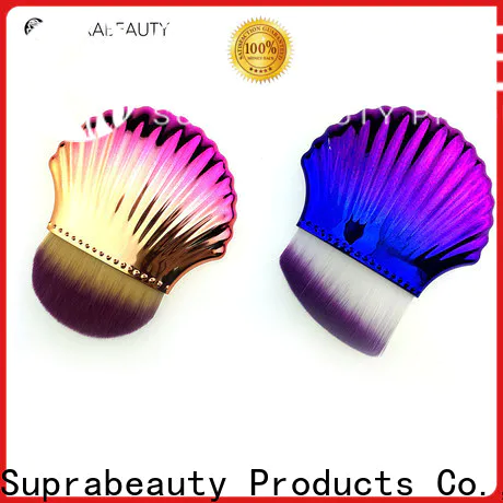 Suprabeauty buy cheap makeup brushes supplier on sale