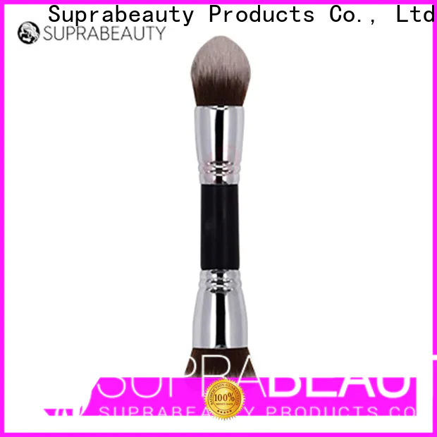 Suprabeauty top selling best kabuki brush inquire now for sale