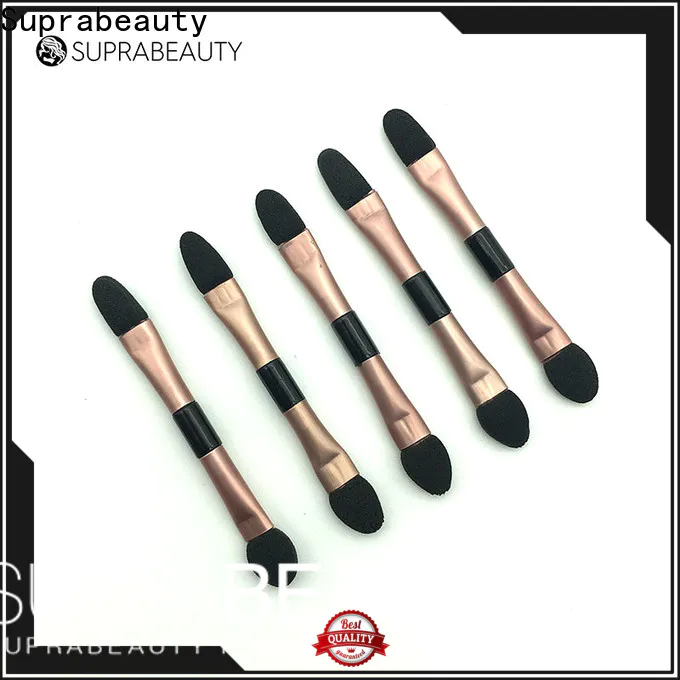 Suprabeauty top selling lipstick applicator with good price on sale