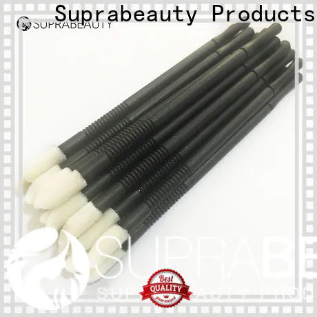 Suprabeauty lip brush inquire now bulk production