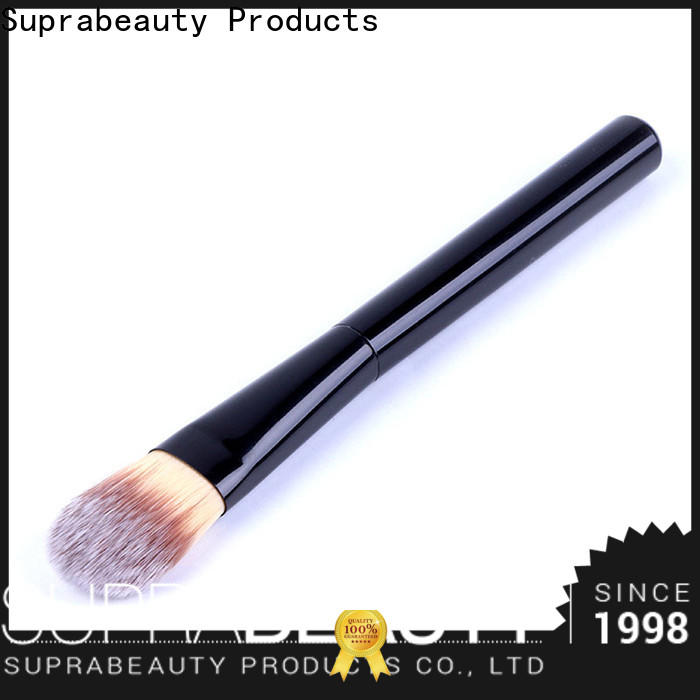 custom kabuki makeup brush best supplier for packaging