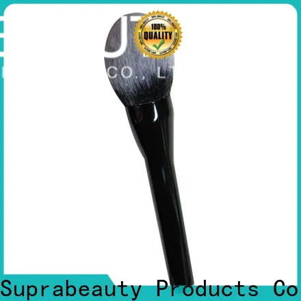 promotional day makeup brushes series for packaging