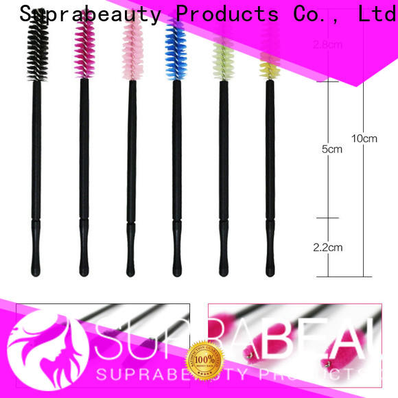 Suprabeauty disposable makeup applicator kits inquire now for promotion