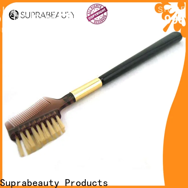 factory price kabuki makeup brush factory direct supply on sale