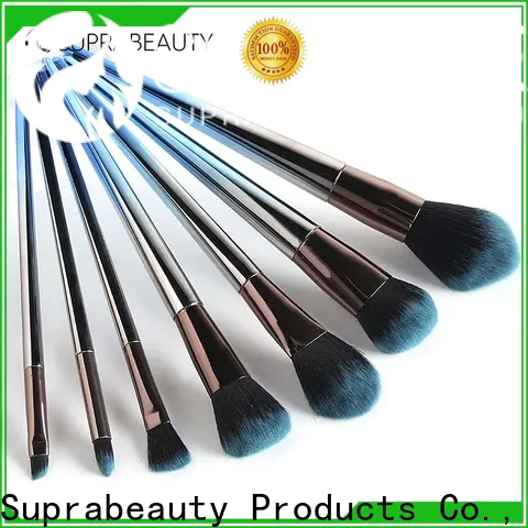 Suprabeauty best rated makeup brush sets company on sale