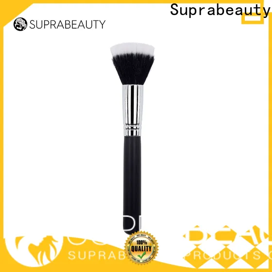 Suprabeauty top selling pretty makeup brushes company for women