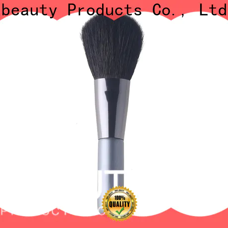 Suprabeauty cheap face makeup brushes manufacturer for packaging