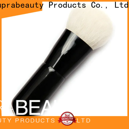 Suprabeauty cosmetic makeup brushes supplier for women