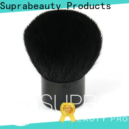 Suprabeauty practical OEM cosmetic brush inquire now bulk buy