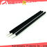 best price disposable brow brush best manufacturer for promotion