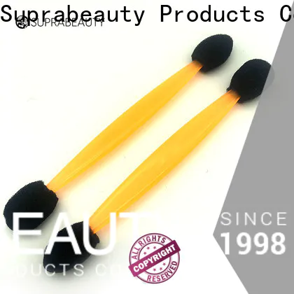 Suprabeauty lip applicator with good price bulk buy