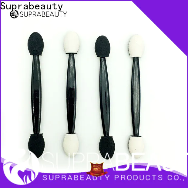 Suprabeauty lip applicator wholesale bulk production