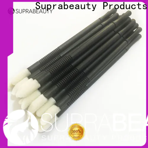 Suprabeauty cost-effective disposable eyeliner wands company on sale