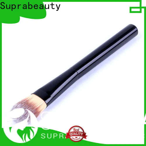 Suprabeauty cheap mask brush directly sale for packaging