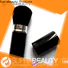worldwide best makeup brush factory direct supply on sale