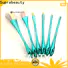 quality brush set directly sale for promotion