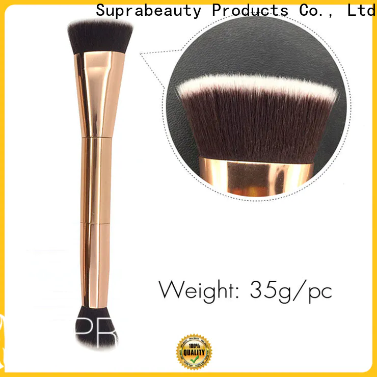low-cost cosmetic makeup brushes with good price for beauty