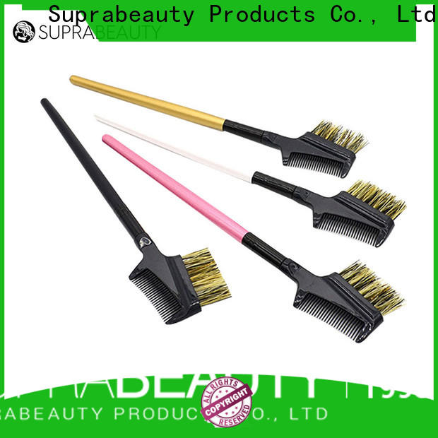 best price cheap face makeup brushes directly sale for promotion
