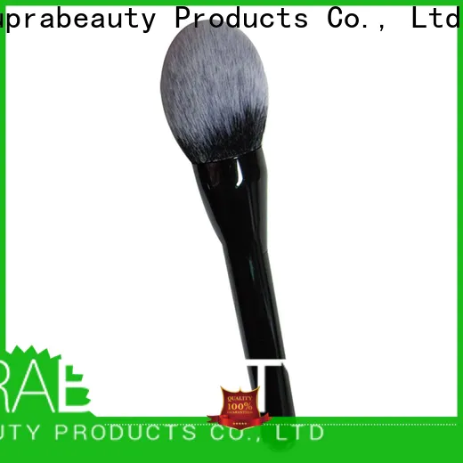 Suprabeauty best price makeup brushes online manufacturer for women