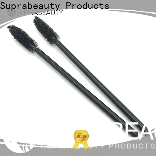 Suprabeauty disposable eyeliner wands wholesale for women