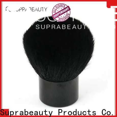 reliable very cheap makeup brushes company for women