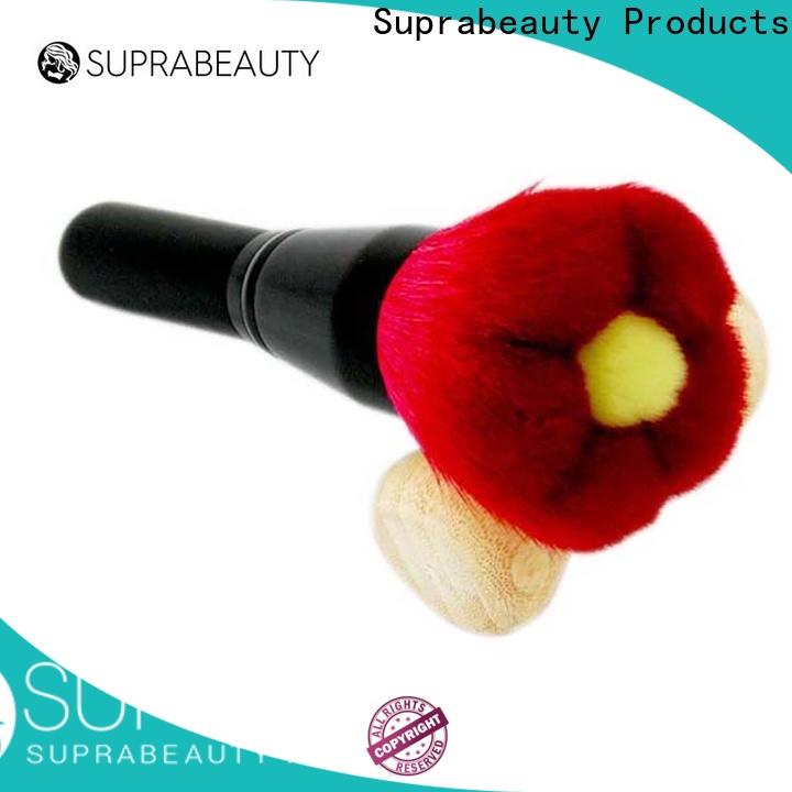 Suprabeauty cheap face makeup brushes inquire now for packaging
