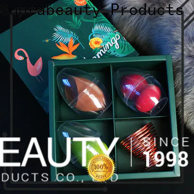 durable makeup sponge beauty blender series on sale
