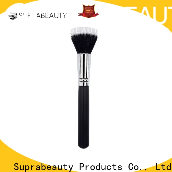 Suprabeauty cheap face makeup brushes directly sale for women