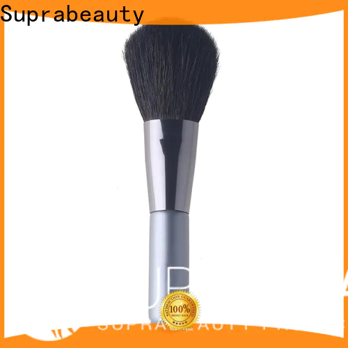 best value affordable makeup brushes company bulk production