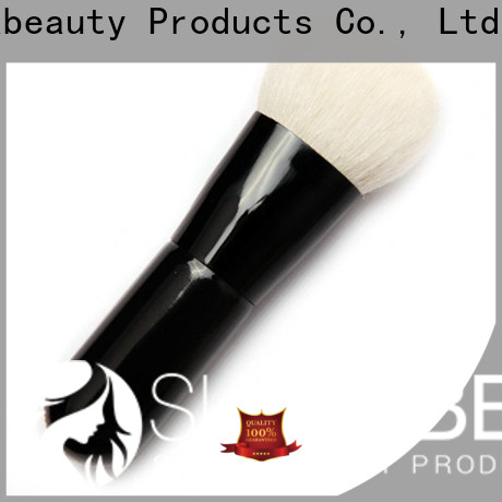 Suprabeauty latest making makeup brushes manufacturer on sale