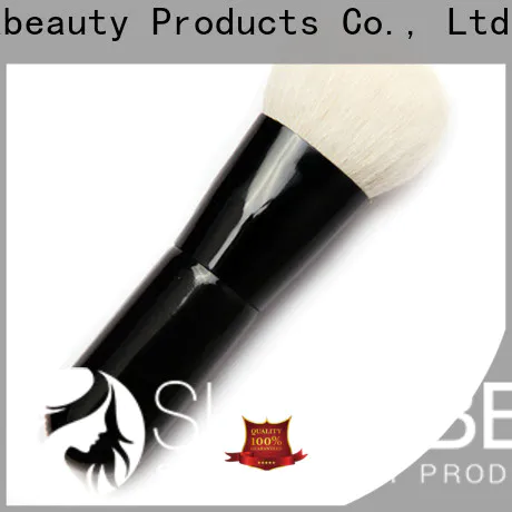 Suprabeauty latest making makeup brushes manufacturer on sale
