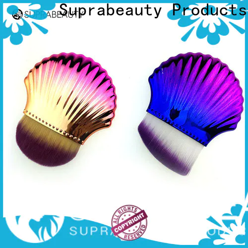 Suprabeauty cosmetic brushes inquire now for sale