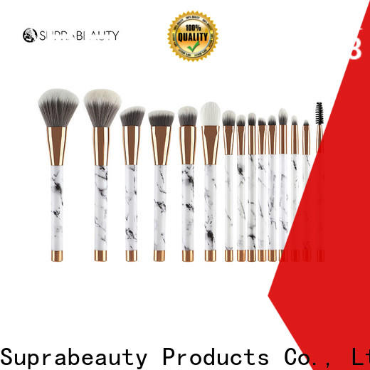 Suprabeauty top 10 makeup brush sets with good price for beauty