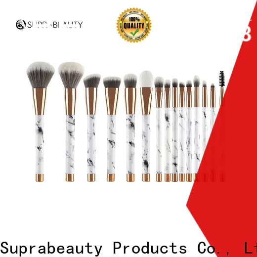 Suprabeauty top 10 makeup brush sets with good price for beauty