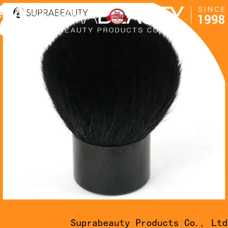practical low price makeup brushes best manufacturer for packaging
