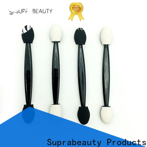 low-cost lipstick brush supplier on sale