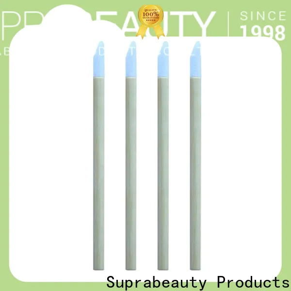 factory price disposable mascara applicators wholesale for promotion