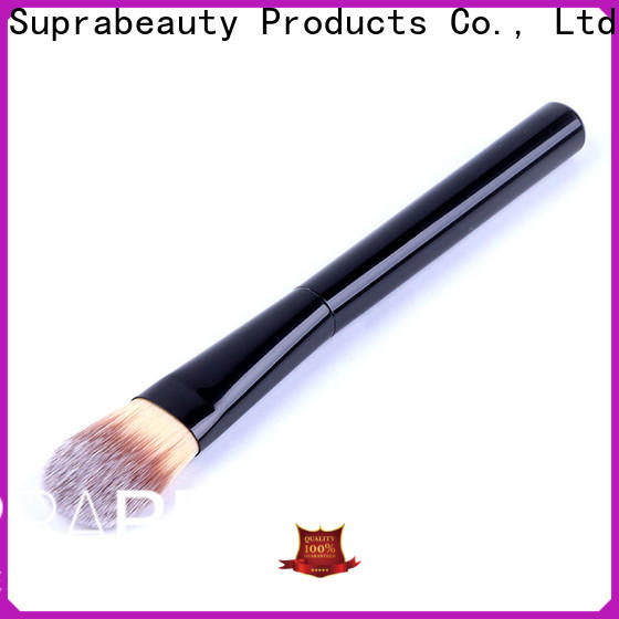 Suprabeauty making makeup brushes supply for women